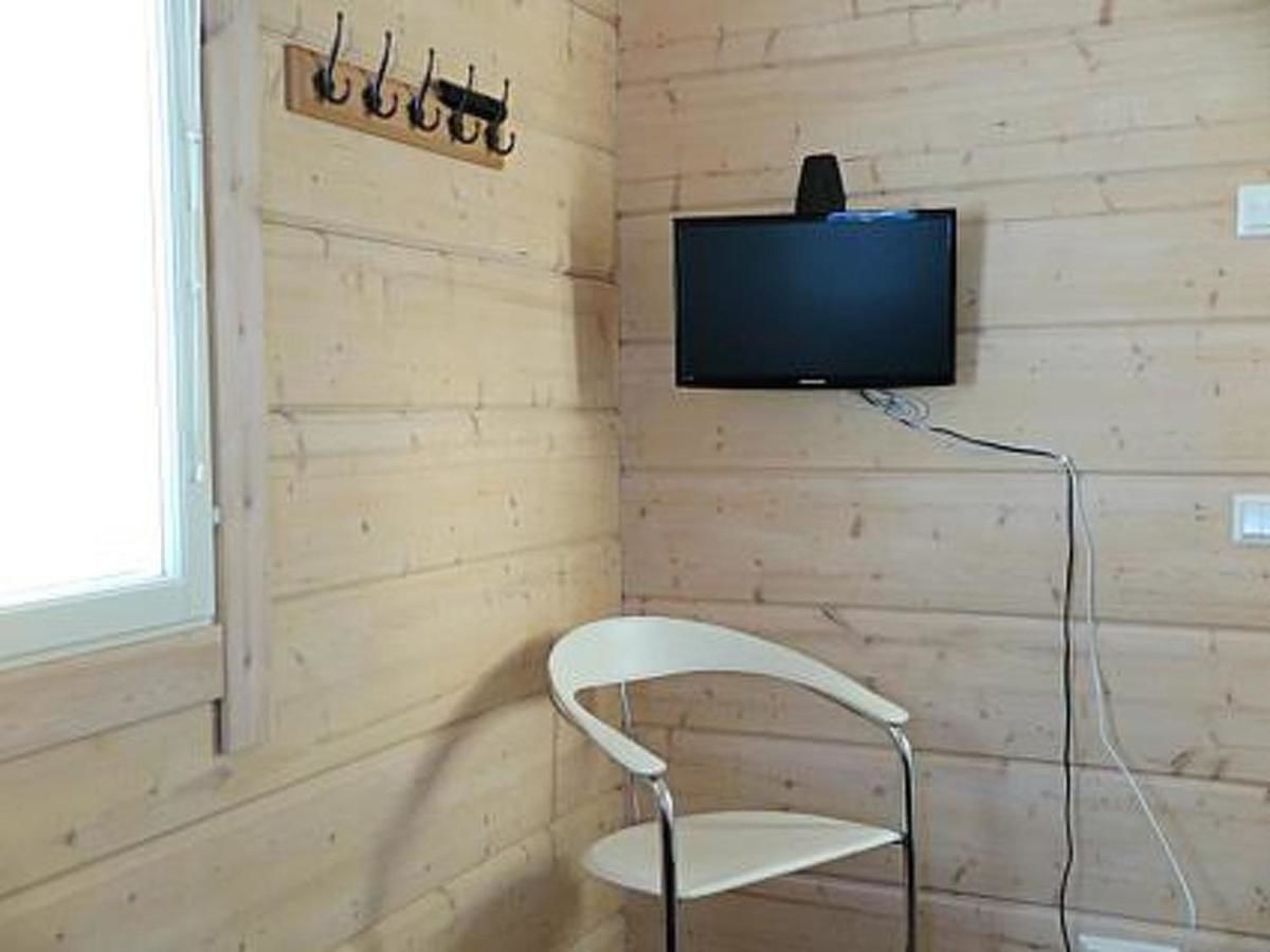 Дома для отпуска Holiday Home Karpalo Сонка-15