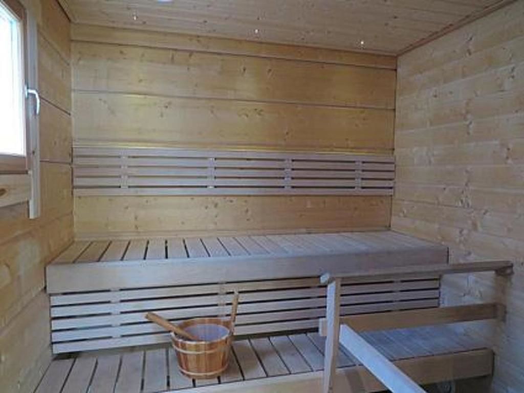 Дома для отпуска Holiday Home Karpalo Сонка-49