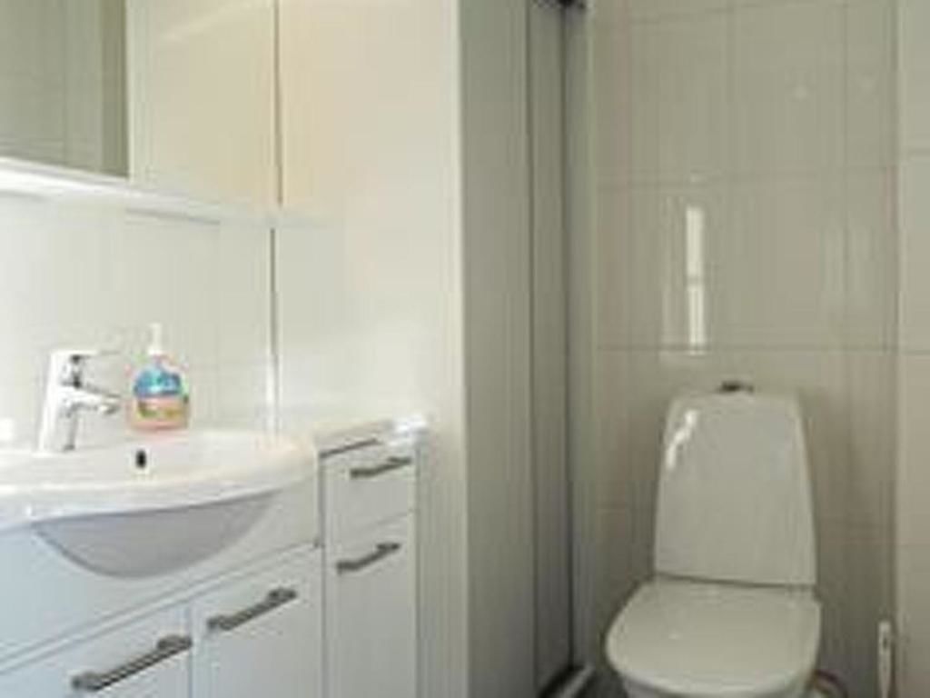 Дома для отпуска Holiday Home Karpalo Сонка-51