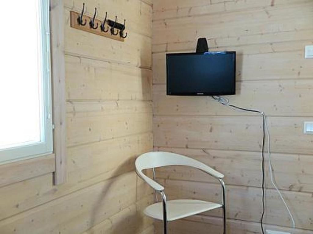 Дома для отпуска Holiday Home Karpalo Сонка-59