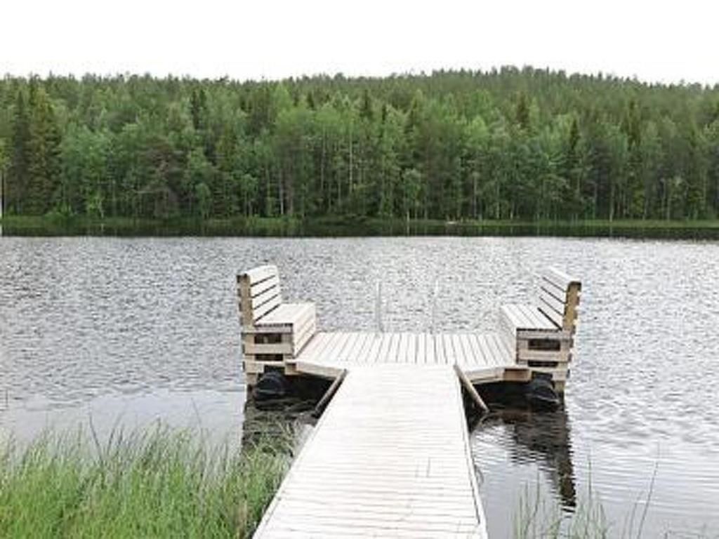 Дома для отпуска Holiday Home Karpalo Сонка-65
