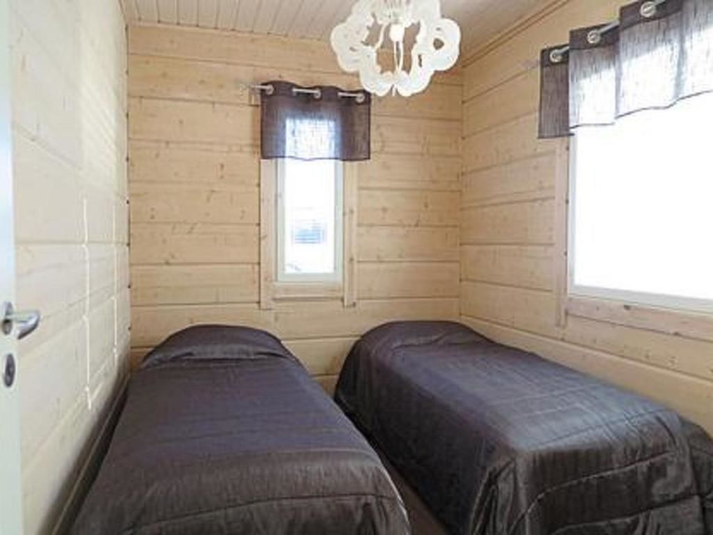 Дома для отпуска Holiday Home Karpalo Сонка-66
