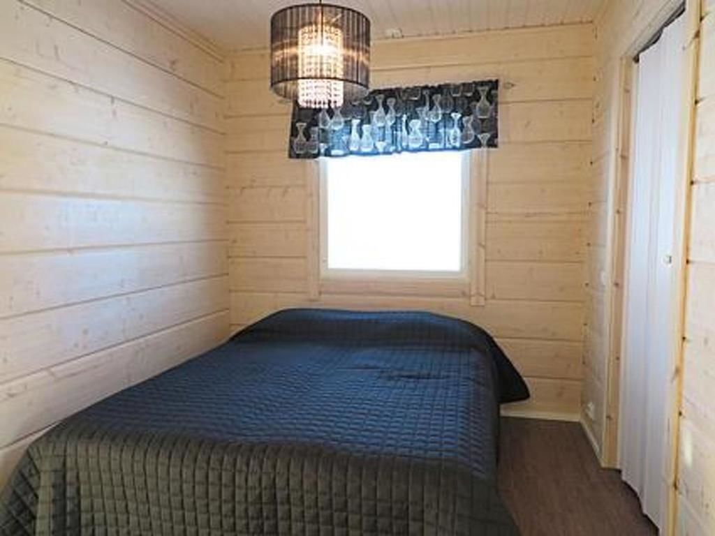 Дома для отпуска Holiday Home Karpalo Сонка-70